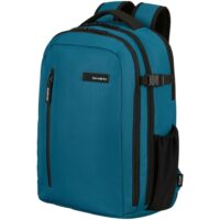 תיק גב למחשב 15.6 Samsonite Roader M 2