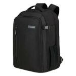 תיק גב למחשב 17.3 Samsonite Roader L 1