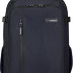 תיק גב למחשב 17.3 Samsonite Roader L 12