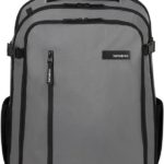 תיק גב למחשב 17.3 Samsonite Roader L 17