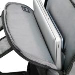 תיק גב למחשב 17.3 Samsonite Roader L 19