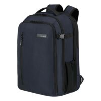 תיק גב למחשב 17.3 Samsonite Roader L 2