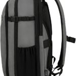 תיק גב למחשב 17.3 Samsonite Roader L 20