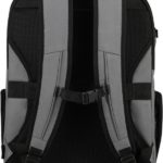 תיק גב למחשב 17.3 Samsonite Roader L 21