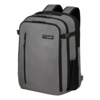 תיק גב למחשב 17.3 Samsonite Roader L 3