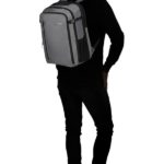 תיק גב למחשב 17.3 Samsonite Roader L 6