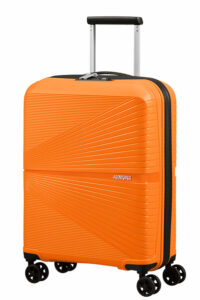 American tourister Airconic 55 cm mango orange