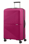 American tourister Airconic 77 cm Deep Orchid