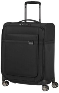 מזוודה קלה במיוחד סמסונייט Samsonite Airea 58