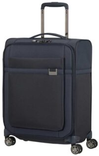 מזוודה קלה במיוחד סמסונייט Samsonite Airea 59