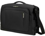 Samsonite respark garment bag tri-fold חליפון 1