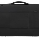 Samsonite respark garment bag tri-fold חליפון 5