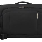 Samsonite respark garment bag tri-fold חליפון 6