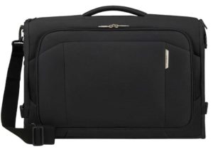 Samsonite respark garment bag tri-fold חליפון 6