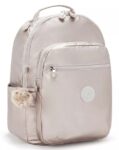 תיק צד לאישה קיפלינג Kipling Seoul 20