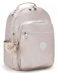 תיק צד לאישה קיפלינג Kipling Seoul 20