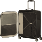 Samsonite airea 55cm 22