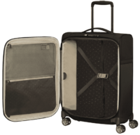 Samsonite airea 55cm 22