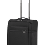 Samsonite airea 55cm 23