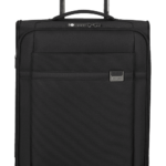 Samsonite airea 55cm 24