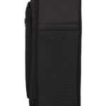 Samsonite airea 55cm 25