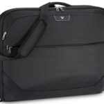 חליפון תיק חליפות Roncato Joy Cabin Garment Bag 1