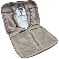 חליפון תיק חליפות Roncato Joy Cabin Garment Bag 2