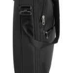 חליפון תיק חליפות Roncato Joy Cabin Garment Bag 3