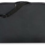 חליפון תיק חליפות Roncato Joy Cabin Garment Bag 5