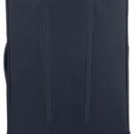 מזוודה ענקית Samsonite Respark 82cm 10