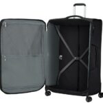 מזוודה ענקית Samsonite Respark 82cm 2