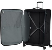 מזוודה ענקית Samsonite Respark 82cm 2