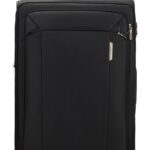 מזוודה ענקית Samsonite Respark 82cm 3