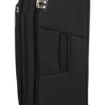 מזוודה ענקית Samsonite Respark 82cm 4