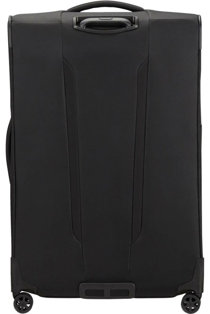 מזוודה ענקית Samsonite Respark 82cm 5