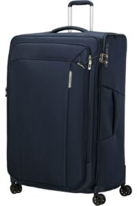 מזוודה ענקית Samsonite Respark 82cm 6