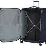 מזוודה ענקית Samsonite Respark 82cm 7