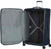 מזוודה ענקית Samsonite Respark 82cm 7