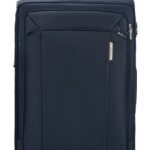 מזוודה ענקית Samsonite Respark 82cm 8