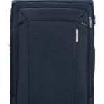 מזוודה ענקית Samsonite Respark 82cm 8