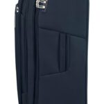 מזוודה ענקית Samsonite Respark 82cm 9