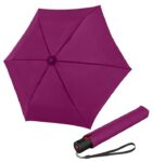 Knirps U200 berry