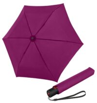 Knirps U200 berry