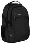 Marco Polo 7338 Siena Black