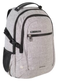 Marco Polo 7338 Siena Grey