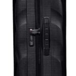 מזוודות קשיחות קלות במיוחד סמסונייט Samsonite C-lite 37