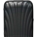 מזוודות קשיחות קלות במיוחד סמסונייט Samsonite C-lite 38