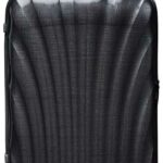 מזוודות קשיחות קלות במיוחד סמסונייט Samsonite C-lite 28