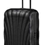 מזוודות קשיחות קלות במיוחד סמסונייט Samsonite C-lite 30