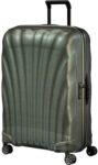 מזוודות קשיחות קלות במיוחד סמסונייט Samsonite C-lite 32